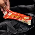 thumbnail image 4 of Grenade Protein Bar White Chocolate Salted Peanut, 4 of 5