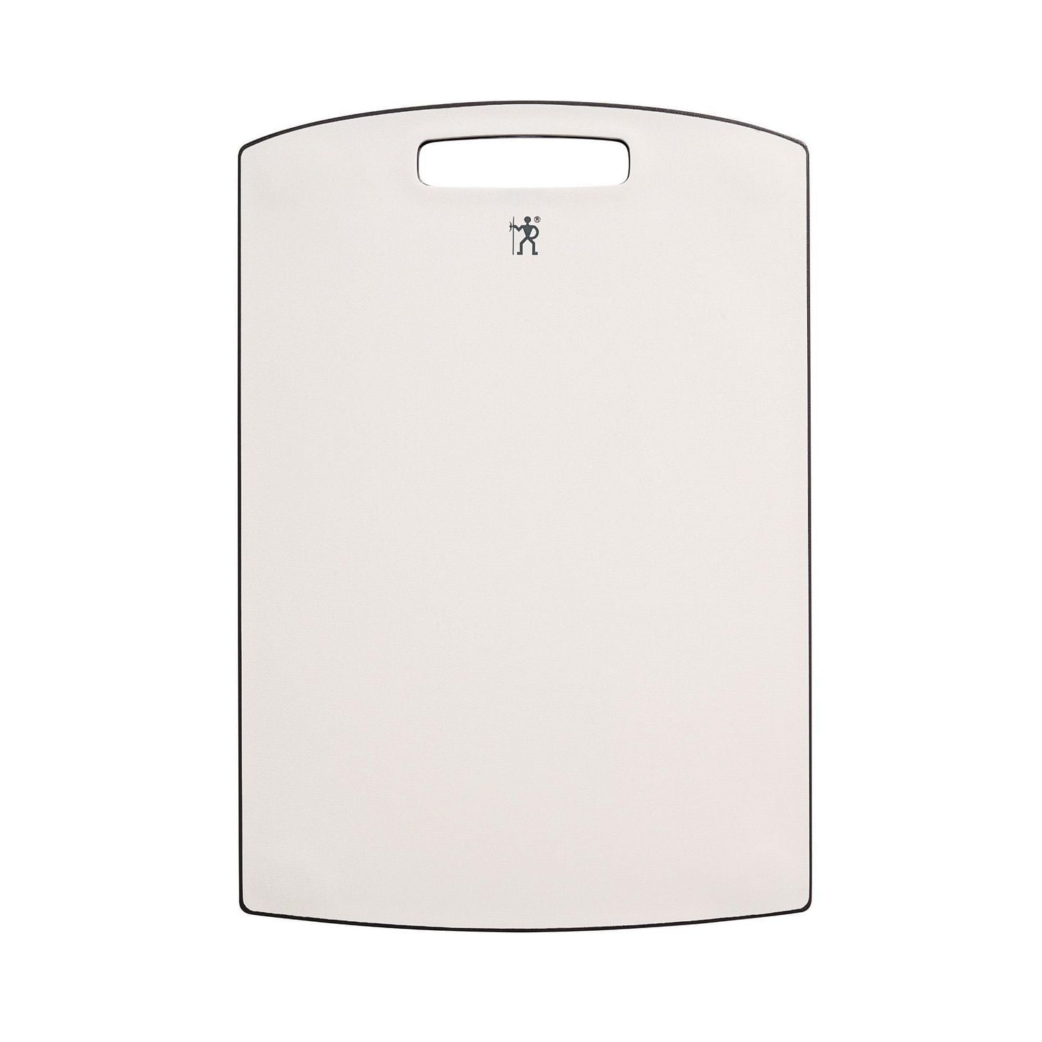 Henckels 16X11 Poly Cutting Board Walmart Canada