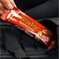 thumbnail image 4 of Grenade Protein Bar Peanut Nutter 4x60g, 4 of 5