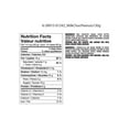 thumbnail image 3 of Great Value Milk Chocolate Covered Peanuts, 130 g, 3 of 5