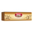 thumbnail image 2 of Lactantia Tomato Basil Butter Sticks, 2 of 4