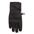 thumbnail image 1 of Hot Paws Girls Softshell Glove, 1 of 2
