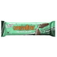 thumbnail image 1 of Grenade Protein Bar Dark Chocolate Mint, 1 of 6