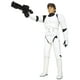 Star Wars (Guerre des étoiles) – Hans Solo Figurine 31 po – image 3 sur 4