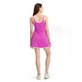 thumbnail image 4 of Reebok Women’s Ace Active Dress with Inner Shorts, 4 of 4