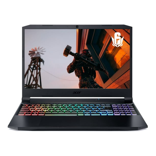 Acer Nitro 5 15.6