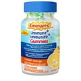thumbnail image 1 of Emergen-C Immune+ (45 Count) Super Orange Flavour, 1 of 6