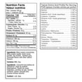 thumbnail image 4 of Kaizen Naturals Whey Protein Saveur de Chocolat Decadent, 4 of 4