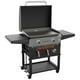 Blackstone 28in Griddle With Air Fryer, Griddle combo - image 3 of 5