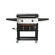 Blackstone 28in Griddle With Air Fryer, Griddle combo - image 5 of 5