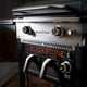 Blackstone 28in Griddle With Air Fryer, Griddle combo - image 4 of 5