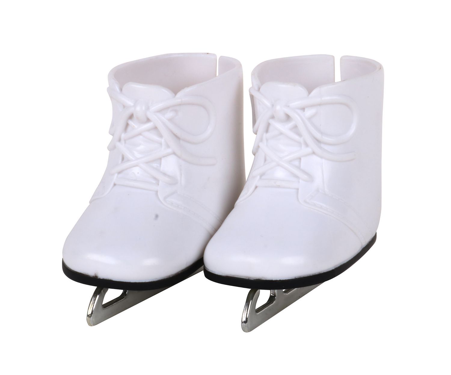 My Life As White Ice Skates Walmart Canada