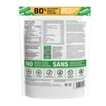 thumbnail image 2 of Kaizen Naturals Whey Protein Saveur de Chocolat Decadent, 2 of 4