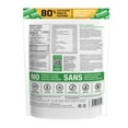 thumbnail image 2 of Kaizen Naturals Whey Isolate Saveur de Grosse de Vanille, 2 of 4