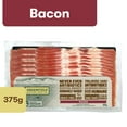 thumbnail image 1 of Greenfield Natural Meat Co Bacon, 1 of 10