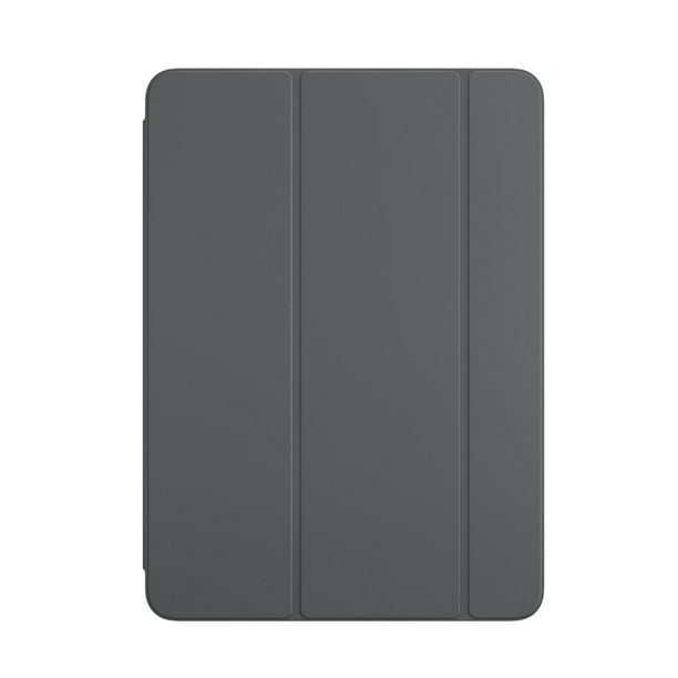 Apple Smart Folio for iPad Air 11-inch (M2) - Walmart.ca