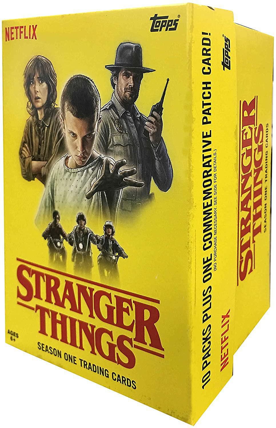 topps-cards-stranger-things-season-1-blaster-box-commemorative-patch