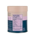 thumbnail image 2 of Dose & Co Pure Collagen Peptides Unflavored, 2 of 6