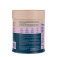 thumbnail image 3 of Dose & Co Pure Collagen Peptides Unflavored, 3 of 6