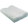 thumbnail image 1 of Neck & Neck® 4 Position Pillow, 1 of 4