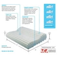 thumbnail image 4 of Neck & Neck® 4 Position Pillow, 4 of 4
