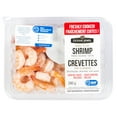 thumbnail image 1 of Ocean Jewel Freshly Cooked Shrimp with Sauce, 280g, 1 of 2