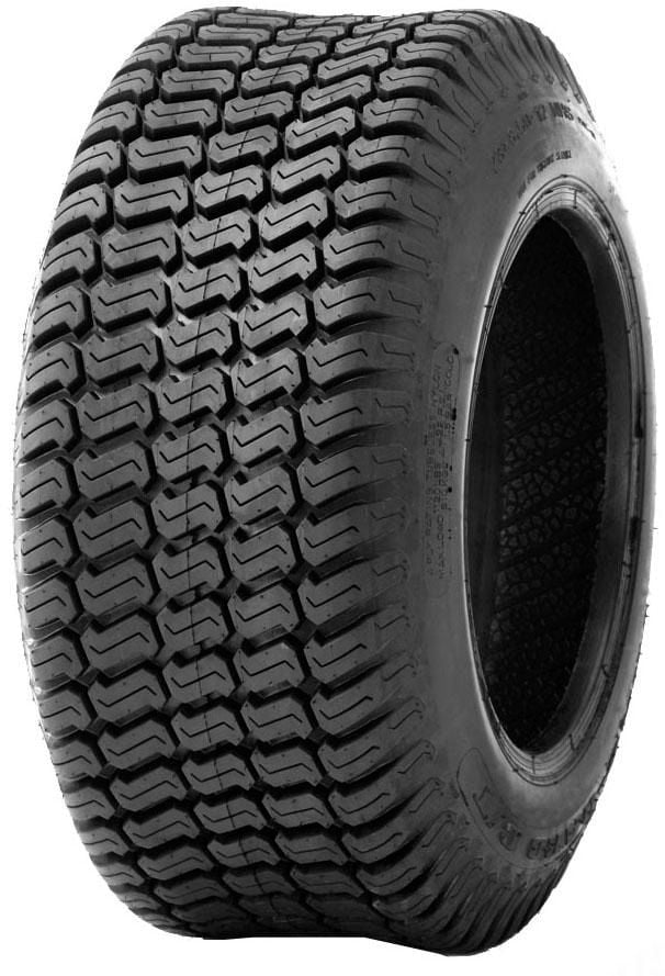 HI RUN WD1043 TURF TIRE 16X6.50 8 2PR SU05