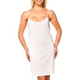 thumbnail image 1 of George Women's Chemise Slip, 1 of 3