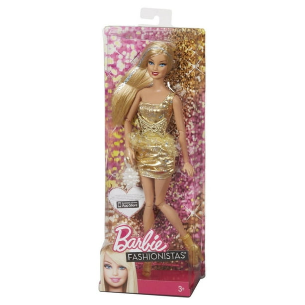 Coffret Barbie Chelsea Patineuse avec Poupée Chelsea Patineuse (Blonde, 15  cm), Étui de Transport, Bouquet, Médaille, Trophée et Gourde, Cadeau Idéal  pour Enfants à partir de 3 ans 