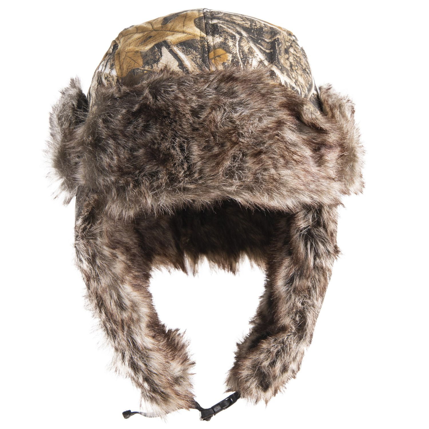 Realtree Trapper Hat | Walmart Canada