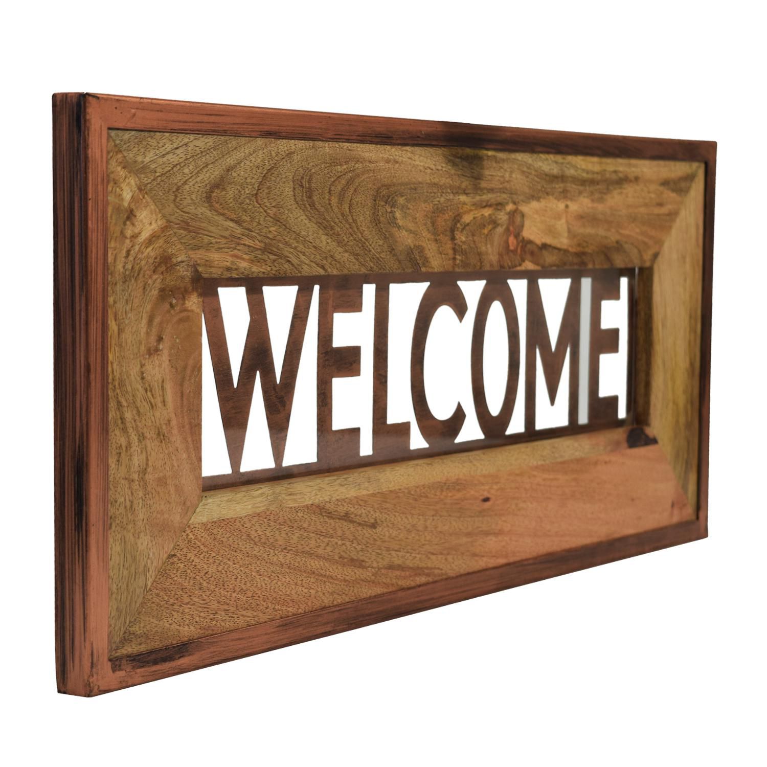 hometrends Wall Décor Walmart Canada