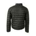 thumbnail image 2 of George Men's Puffer Jacket, 2 of 2