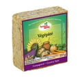 thumbnail image 1 of Fontaine Santé Country Style Végépâté, 1 of 3