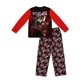 Ensemble pyjama à 2 morceaux Les Tortues ninja pour garçons – image 1 sur 1