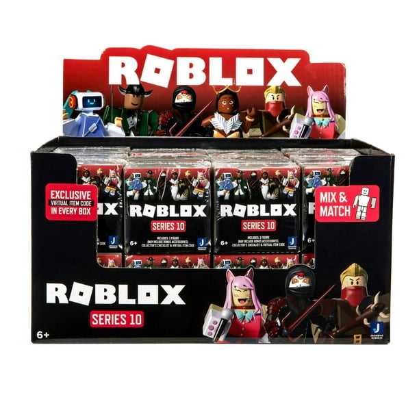  Roblox Gold Collection Royale High School: Enchantress Single  Figure Pack with Exclusive Virtual Item Code : Toys & Games