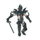 Figurine articulée Villain Snide Dino Super Charge de Power Rangers – image 1 sur 3