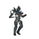 Figurine articulée Villain Snide Dino Super Charge de Power Rangers – image 2 sur 3
