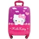 Hello Kitty baggage – image 1 sur 2