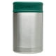 Pot pour aliments à vide pratique de 18 oz/532 mL – image 1 sur 1