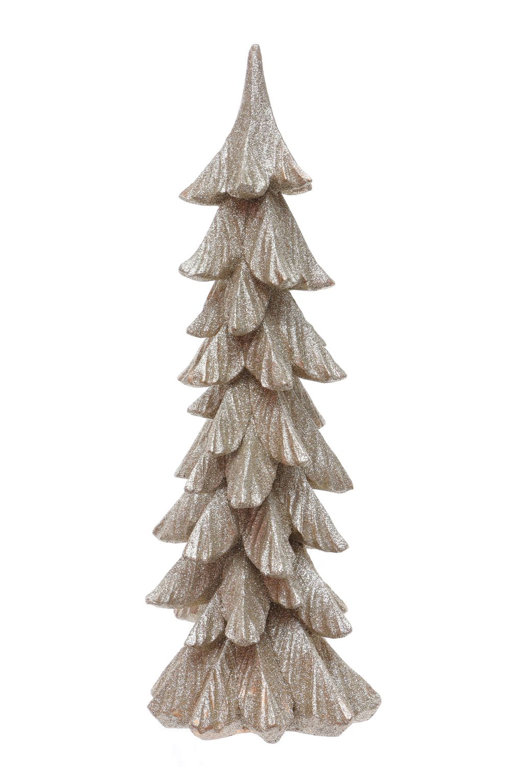 Holiday Time Christmas Tree Decor | Walmart Canada