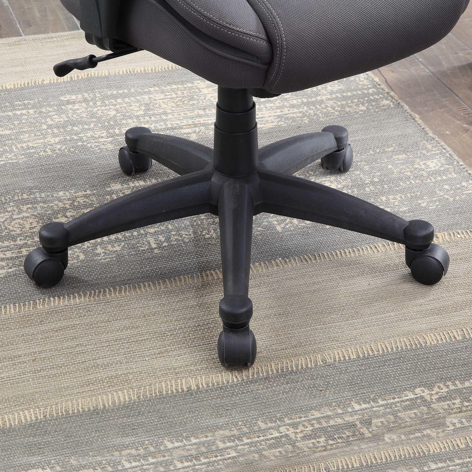 Ikea big and tall office online chair