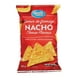 Great Value Nacho Saveur De Fromage Croustilles De Maïs – image 1 sur 3