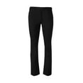 thumbnail image 2 of Pantalons George pour hommes à 5 poches, 2 of 3