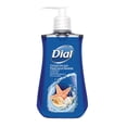 thumbnail image 1 of Dial ® Ocean Splash Hand Soap, 1 of 1