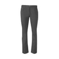 thumbnail image 1 of George Men's 5 Pocket Pants, 1 of 1