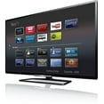 thumbnail image 1 of Philips 50 "Télévision intelligente, 1 of 1