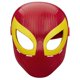 Marvel Ultimate Spider-Man - Masque Iron Spider – image 2 sur 2
