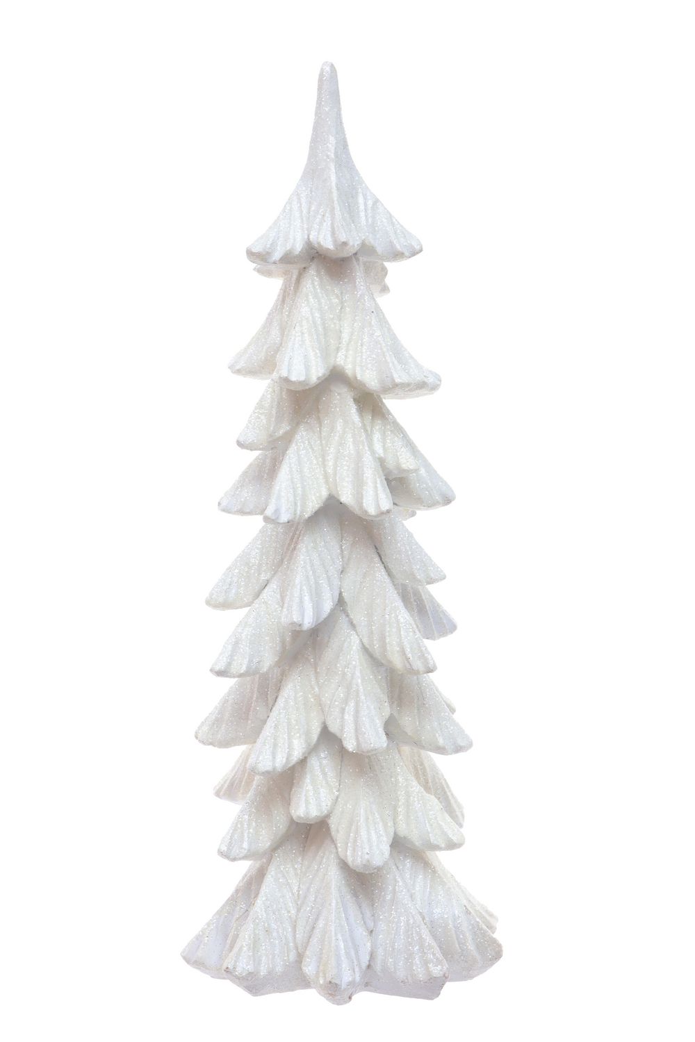 Holiday Time Christmas Tree Décor | Walmart Canada