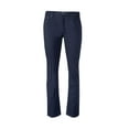 thumbnail image 1 of George Men's 5 Pocket Pants, 1 of 1