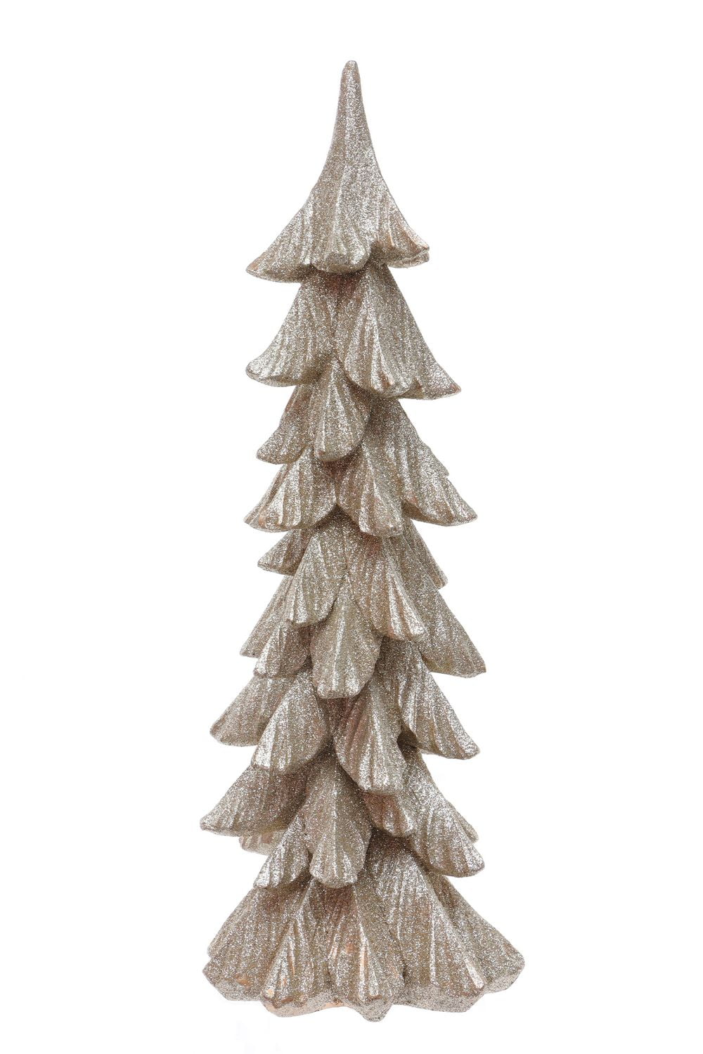 Holiday Time Christmas Tree Décor | Walmart Canada